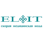 Отзывы людей о Elit - Санкт-Петербург, переулок Гривцова, 20
