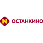 Отзывы людей о Омпк - Коровино - Москва, Краснополянская улица, 10с2