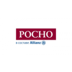 Отзывы людей о Росно-МС - Москва, Протопоповский переулок, 25с1