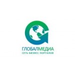 Отзывы людей о ГлобалМедиа - Москва, Трёхпрудный переулок, 11/13с1