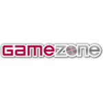 Отзывы людей о Gamezone - Москва, Варшавское шоссе, 87Б