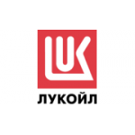 Отзывы людей о ЛЛК Интернешнл - Москва, улица Малая Якиманка, 6