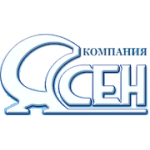 Отзывы людей о Ясен - Омск, Съездовская улица, 2