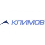 Отзывы людей о Климов - Санкт-Петербург, Кантемировская улица, 11П