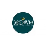 Отзывы людей о Модельное агентство и школа моделей MoDeVie - Москва, улица Арбат, 4с1