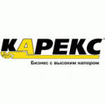 Отзывы людей о Карекс - Москва, Загородное шоссе, 1к2с12