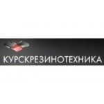 Отзывы людей о Рабэкс Трэйд - Москва, Краснопресненская набережная, 12с2