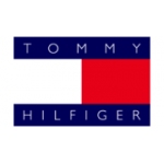 Отзывы людей о Tommy Hilfiger - Москва, Ходынский бульвар, 4