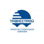 Отзывы людей о Производственное объединение Гупикс - Москва, Алтуфьевское шоссе, 31