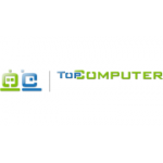 Отзывы людей о Topcomputer.ru - Москва, улица Красная Пресня, 3