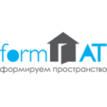 Отзывы людей о FormAt - Санкт-Петербург, 26-я линия Васильевского острова, 5к4