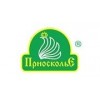 Приосколье - Москва, Никопольская улица, 6к2с1
