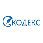 Отзывы людей о Кодекс-МСК - Москва, улица Правды, 24с4