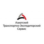 Отзывы людей о Атэс Групп - Москва, улица Барклая, 6с3