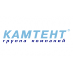 Отзывы людей о Новотент - Москва, Вильнюсская улица, 8к2