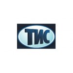 Отзывы людей о Тис - Санкт-Петербург, Глухоозёрское шоссе, 12
