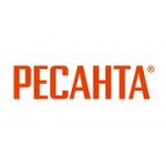 Отзывы людей о Ресанта - Москва, Внутренний проезд, 8с4