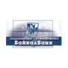БайкалБанк, банкомат - Москва, Мясницкая улица, 43с2