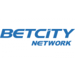 Отзывы людей о Букмекерская компания BetCity - Санкт-Петербург, проспект Испытателей, 13