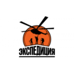 Отзывы людей о Экспедиция - Санкт-Петербург, Коломяжский проспект, 17к1