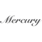 Отзывы людей о Mercury - Москва, Новинский бульвар, 8