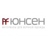 Отзывы людей о Юнсен - Санкт-Петербург, Софийская улица, 17
