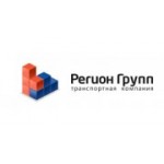 Отзывы людей о Регион Групп - Москва, Коровинское шоссе, 35