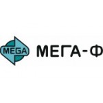 Отзывы людей о Мега-Ф - Санкт-Петербург, Люботинский проспект, 5