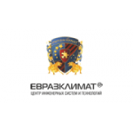 Отзывы людей о Евразклимат - Москва, Угрешская улица, 2с2
