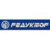Редуктор - Санкт-Петербург, 2-я Советская улица, 5