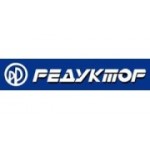 Отзывы людей о Редуктор - Санкт-Петербург, 2-я Советская улица, 5