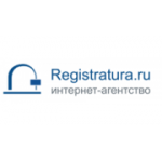 Отзывы людей о Registratura.ru - Москва, Краснопролетарская улица, 16с2