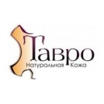 Отзывы людей о Тавро - Москва, проспект Мира, 124к8