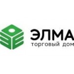 Отзывы людей о Элма - Санкт-Петербург, проспект Просвещения, 85