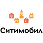 Отзывы людей о Ситимобил - Москва, улица Архитектора Власова, 55