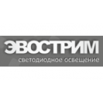 Отзывы людей о Компания Эвострим - Москва, 1-й Лучевой просек, 7с1