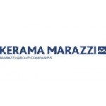 Отзывы людей о Kerama Marazzi - Москва, Летниковская улица, 2с1