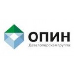 Отзывы людей о Опин - Москва, Тверской бульвар, 13с1