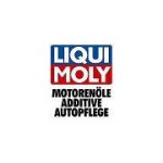 Отзывы людей о Фирменный магазин Liqui Moly - Москва, Севастопольский проспект, вл15