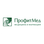 Отзывы людей о ПрофитМед - Москва, 17-й проезд Марьиной Рощи, 13с5