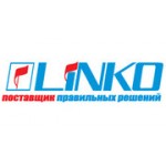 Отзывы людей о Линко Групп - Москва, улица Орджоникидзе, 11с40