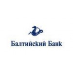 Отзывы людей о Балтийский банк, банкомат - Москва, улица Рождественка, 17