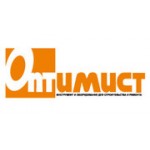 Отзывы людей о Компания Оптимист - Москва, 2-я улица Энтузиастов, 5к10