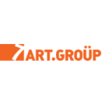 Отзывы людей о Рекламная компания 7art Group - Москва, Кутузовский проспект, 12с3