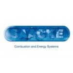 Отзывы людей о Saacke GmbH Представительство - Москва, Ярославская улица, 8к6