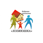 Отзывы людей о Кадровое агентство Хозяюшка - Москва, Сходненский тупик, 4