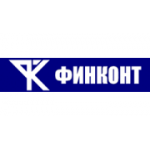 Отзывы людей о Бухгалтерская компания Финансовый Контроль - Москва, улица Сретенка, 27/29с1