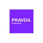 Отзывы людей о Pravda Production - Москва, Подсосенский переулок, 18/5