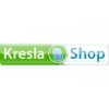 Интернет-магазин KreslaShop - Москва, Автозаводская улица, 19к1