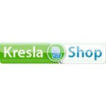 Отзывы людей о Интернет-магазин KreslaShop - Москва, Автозаводская улица, 19к1
